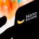 google-messages-membuat-beberapa-perubahan-estetika-pada-nano-banana