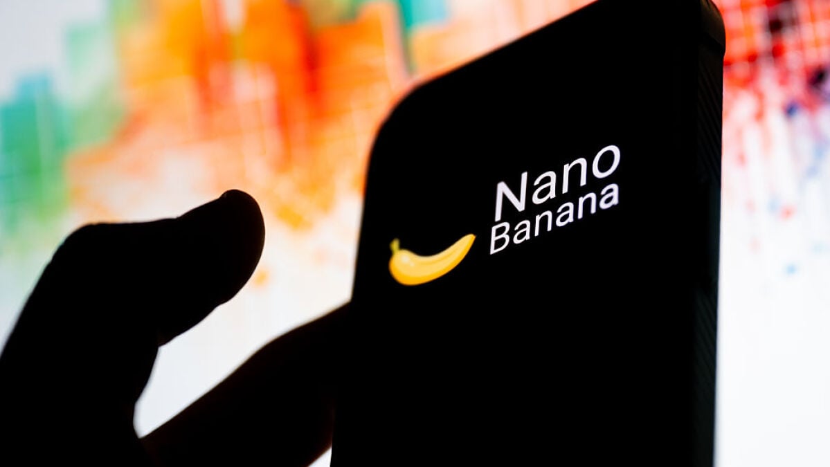 google-messages-membuat-beberapa-perubahan-estetika-pada-nano-banana