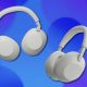 headphone-sony-xm6-yang-luar-biasa-dijual-dengan-harga-di-bawah-$400-di-amazon