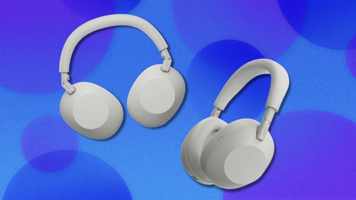 headphone-sony-xm6-yang-luar-biasa-dijual-dengan-harga-di-bawah-$400-di-amazon