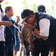 brin-sulap-air-banjir-jadi-layak-minum-di-tiga-titik-terdampak