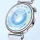 huawei-watch-gt-6-dapat-pilihan-warna-baru-ini,-seperti-apa?