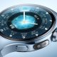 huawei-watch-5-hadir-dalam-edisi-spesial-10-tahun,-seperti-apa?