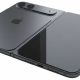 bocoran-render-iphone-fold,-desain-unik-dan-dimensi-yang-tidak-biasa