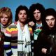 ratu-bagikan-lagu-natal-yang-belum-dirilis-sebelumnya-‘not-for-sale-(polar-bear)’:-dengarkan