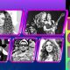 dari-bad-bunny-hingga-shakira,-5-momen-penentu-musik-latin-di-tahun-2025
