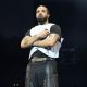 drake-melenturkan-penanya,-membanggakan-dia-‘salah-satu-penulis-paling-mendalam-di-zaman-kita’