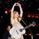 garis-waktu-kemurahan-hati-taylor-swift