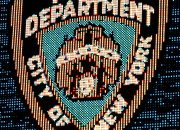 NYPD Menggugat Kemungkinan Catatan yang Dikumpulkan Melalui Program Spionase Muslim