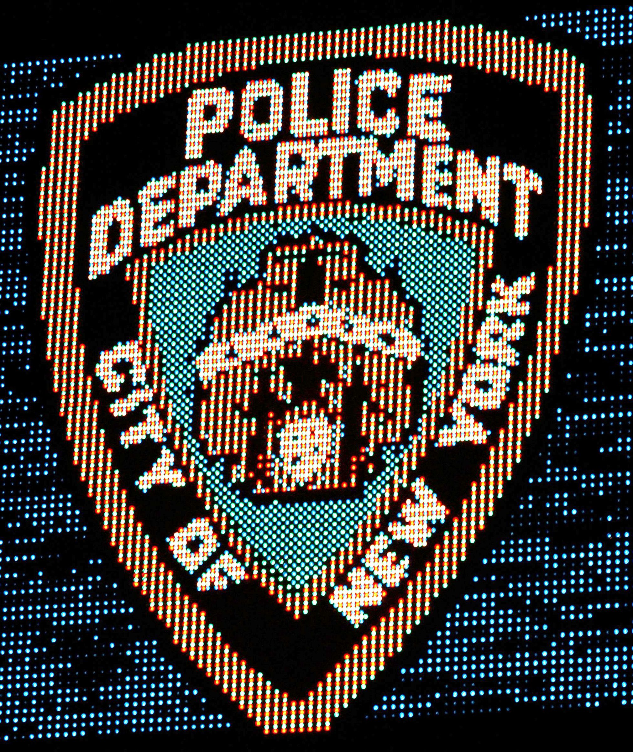 nypd-menggugat-kemungkinan-catatan-yang-dikumpulkan-melalui-program-spionase-muslim