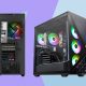 ulasan-pc-gaming-ibuypower-rdy-slate-9mp-r01:-nilai-luar-biasa