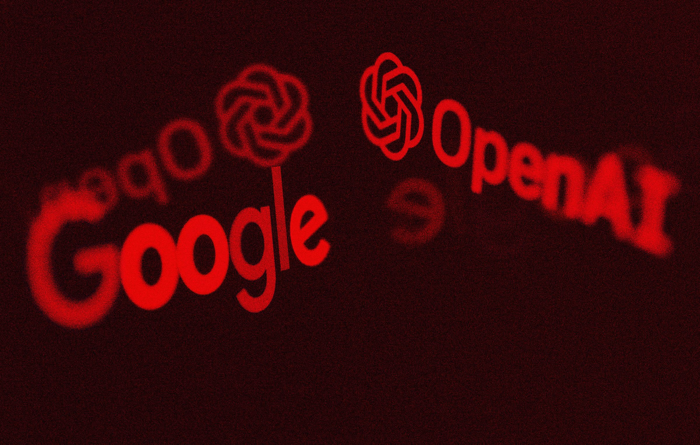 chatbots-google-dan-openai-dapat-menelanjangi-wanita-di-foto-hingga-bikini