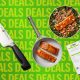 kode-diskon-hellofresh-meal-kit-untuk-desember-2025-membuka-zwilling-knife-gratis