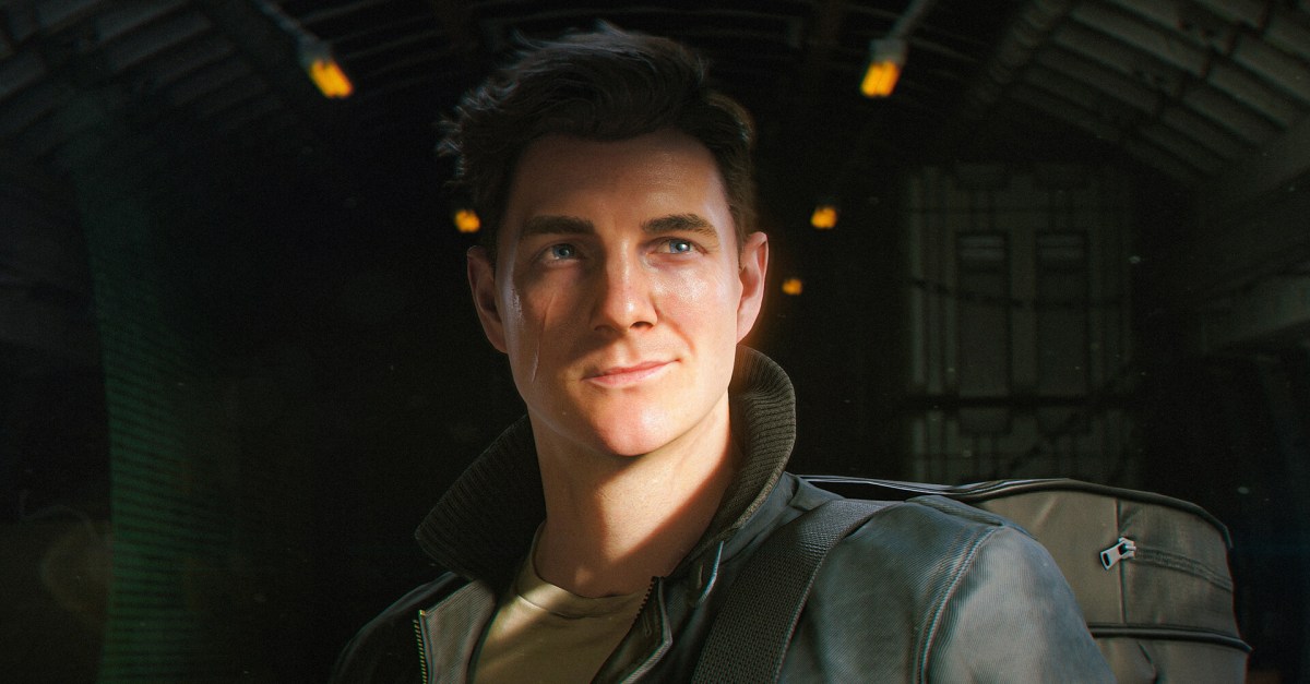 tanggal-rilis-007-first-light-terguncang