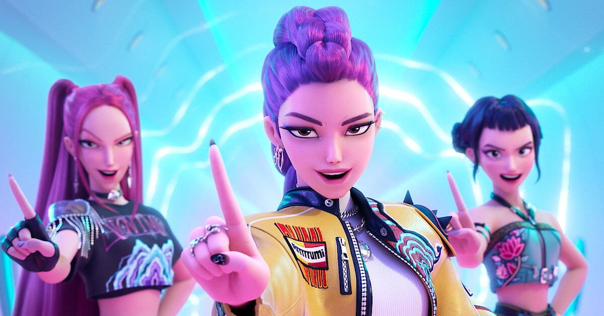 hadiah-digital-yang-luar-biasa-ini-akan-tiba-tepat-pada-saat-natal