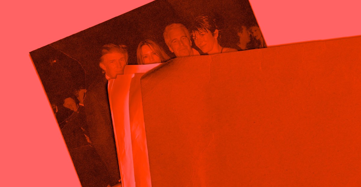 doj-tampaknya-ceroboh-dalam-redaksi-file-epstein