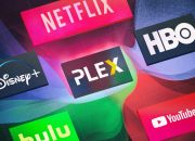 Daftar pantauan rusak. Federasi bisa memperbaikinya.