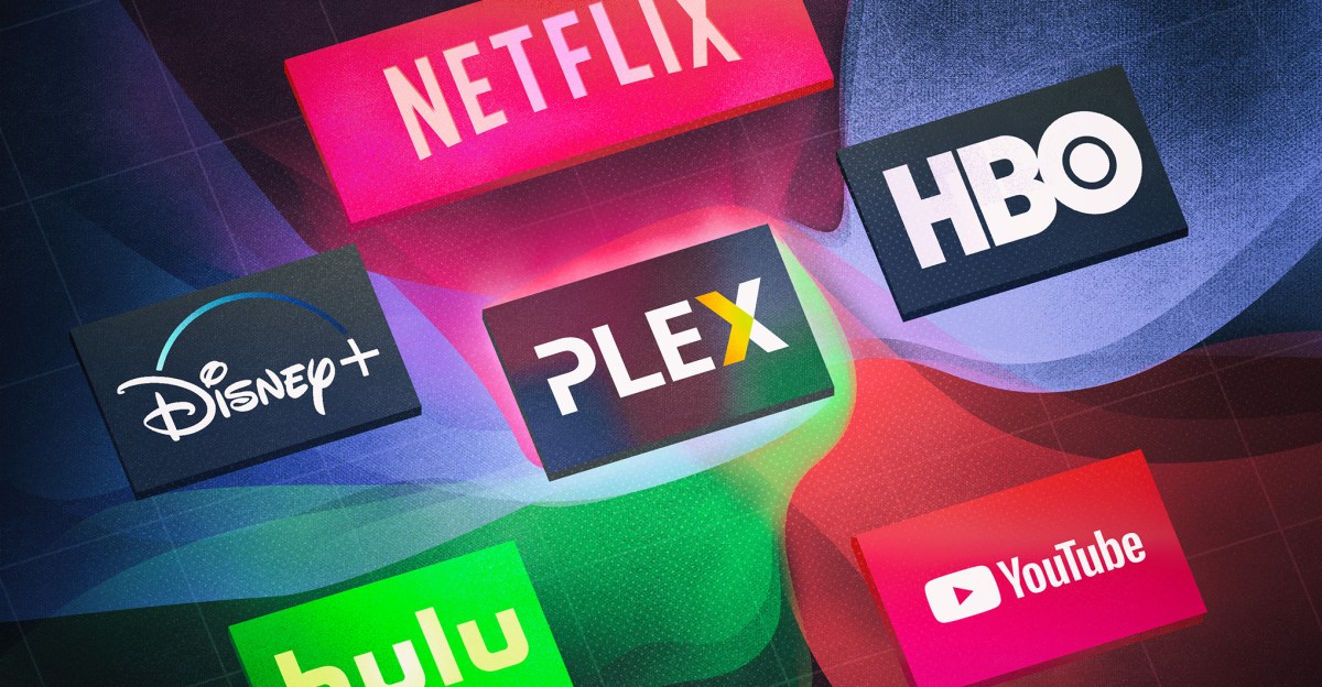 daftar-pantauan-rusak-federasi-bisa-memperbaikinya.