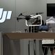 fcc-melarang-drone-asing,-termasuk-dji-apa-yang-terjadi-selanjutnya.