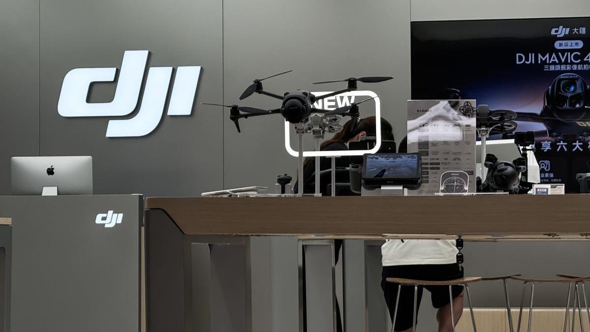 fcc-melarang-drone-asing,-termasuk-dji-apa-yang-terjadi-selanjutnya.
