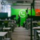 whatsapp-sengaja-dibuat-lelet-di-rusia,-ternyata-ini-alasan-roskomnadzor