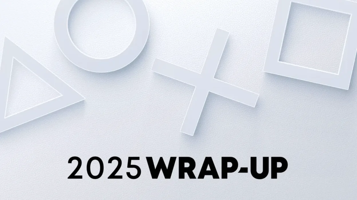 playstation-wrap-up-2025-hadir!-intip-statistik-main-ps-dan-total-jam-mainmu