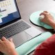 lebih-praktis!-simak-cara-transfer-file-laptop-ke-perangkat-lain-via-bluetooth
