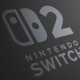 cek-daftarnya!-bocoran-lengkap-game-baru-nintendo-yang-bakal-rilis-di-2026