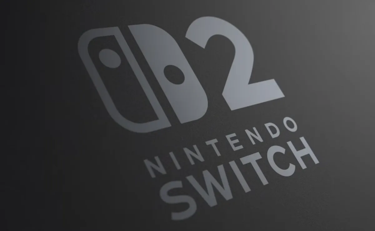 cek-daftarnya!-bocoran-lengkap-game-baru-nintendo-yang-bakal-rilis-di-2026