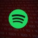 spotify-dibobol!-hacker-berhasil-curi-300-terabyte-data-dan-86-juta-lagu