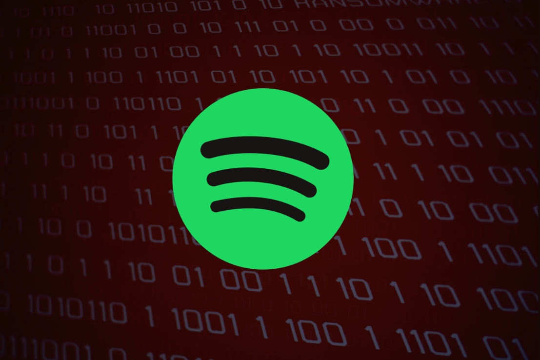 spotify-dibobol!-hacker-berhasil-curi-300-terabyte-data-dan-86-juta-lagu