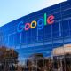 induk-google-akuisisi-intersect-senilai-rp-79-triliun-guna-amankan-suplai-listrik-ai