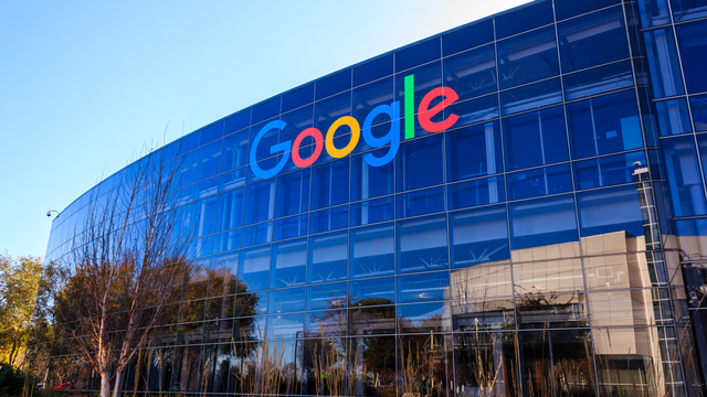 induk-google-akuisisi-intersect-senilai-rp-79-triliun-guna-amankan-suplai-listrik-ai