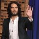 russell-brand-dijerat-2-dakwaan-baru,-pelecehan-dan-pemerkosaan