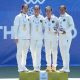 noc:-atlet-‘menggila’-di-sea-games-2025-usai-dapat-wejangan-prabowo