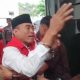tokoh-aksi-rakyat-pati-di-sidang-perdana:-jangan-takut-kritik-penguasa