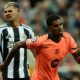 rashford-ngotot-ingin-permanen-di-barcelona