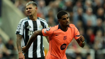 rashford-ngotot-ingin-permanen-di-barcelona