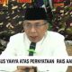 video:-respons-gus-yahya-atas-pernyataan-rais-aam