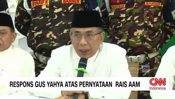 video:-respons-gus-yahya-atas-pernyataan-rais-aam