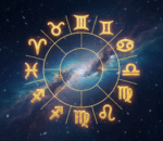 Horoskop Keuangan Hari Ini 24 Des untuk Semua Zodiak