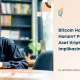 bitcoin-halal-atau-haram?-prahara-aset-kripto-dan-implikasinya