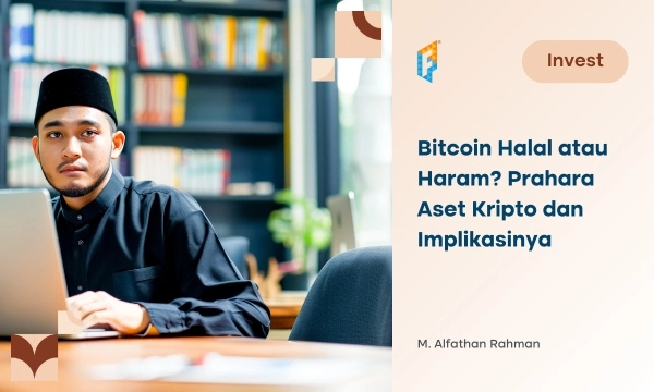 bitcoin-halal-atau-haram?-prahara-aset-kripto-dan-implikasinya