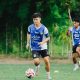 bri-super-league:-kisah-nenek-sosok-pahlawan-bagi-winger-muda-psim-ikhsan-chan