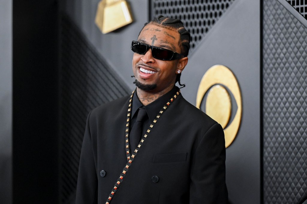 21-savage-memperpanjang-rekor-no.-1-di-tangga-album-r&b/hip-hop-teratas