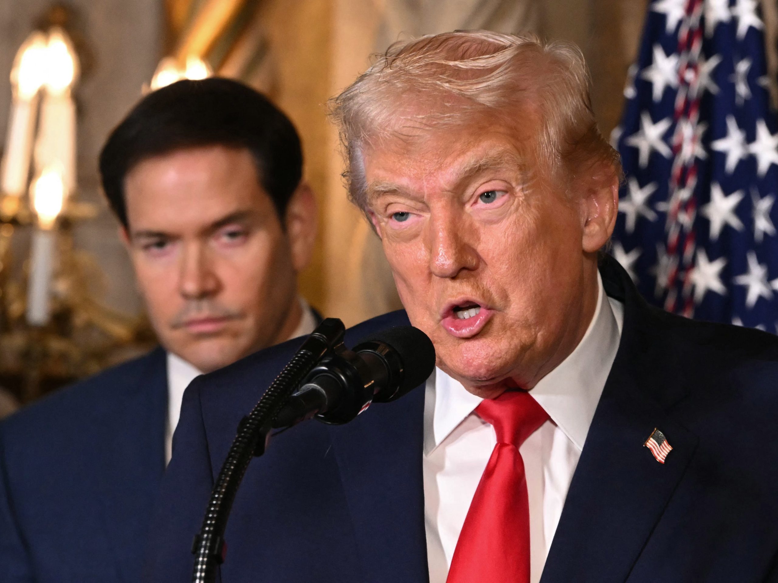 as-melarang-visa-mantan-pejabat-ue-karena-aturan-big-tech-—-dan-pertarungan-sedang-berlangsung-di-x