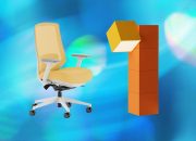 25 Ide Hadiah Bekerja Dari Rumah