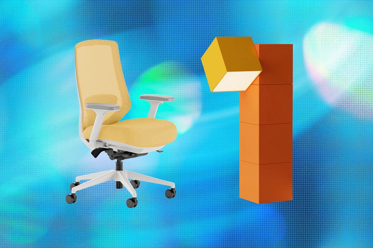 25-ide-hadiah-bekerja-dari-rumah