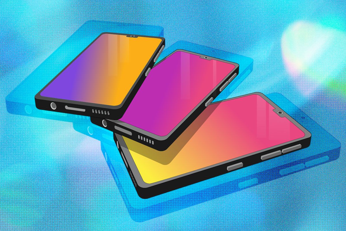 paket-telepon-tanpa-batas-terbaik:-dibandingkan-t-mobile,-at&t,-verizon