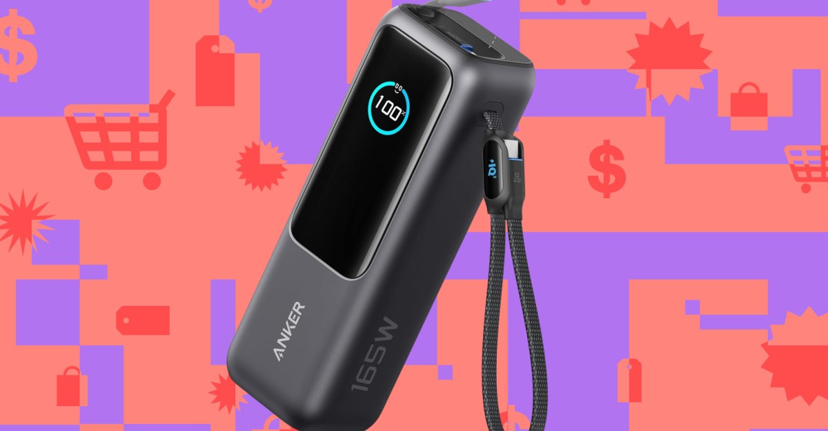 bank-daya-laptop-anker-yang-besar-telah-kembali-ke-titik-terendah-black-friday